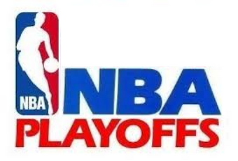 Nba Playoffs Logopedia Fandom