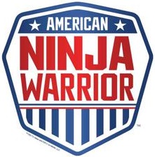American Ninja Warrior American Ninja Warrior