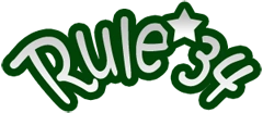 Rule 34 Logopedia Fandom