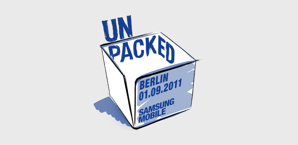 galaxy unpacked samsung