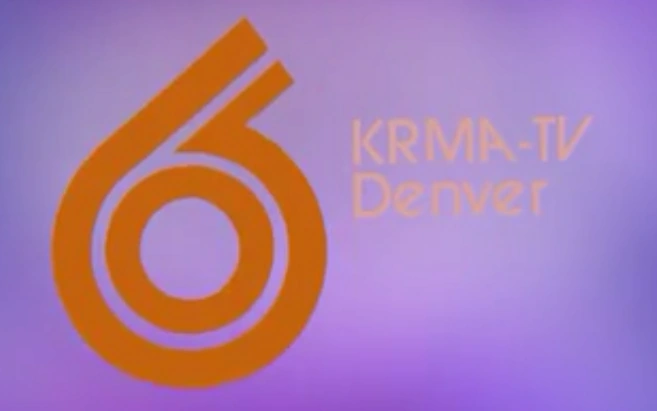 Rocky Mountain PBS Logopedia FANDOM powered by Wikia