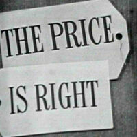 The Price Is Right Us Other Logopedia Fandom