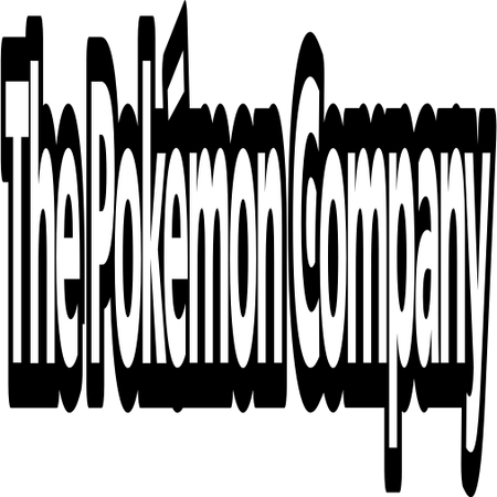 File International Pokemon Logo Svg Wikimedia Commons