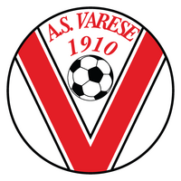 Varese Calcio | Logopedia | FANDOM powered by Wikia
