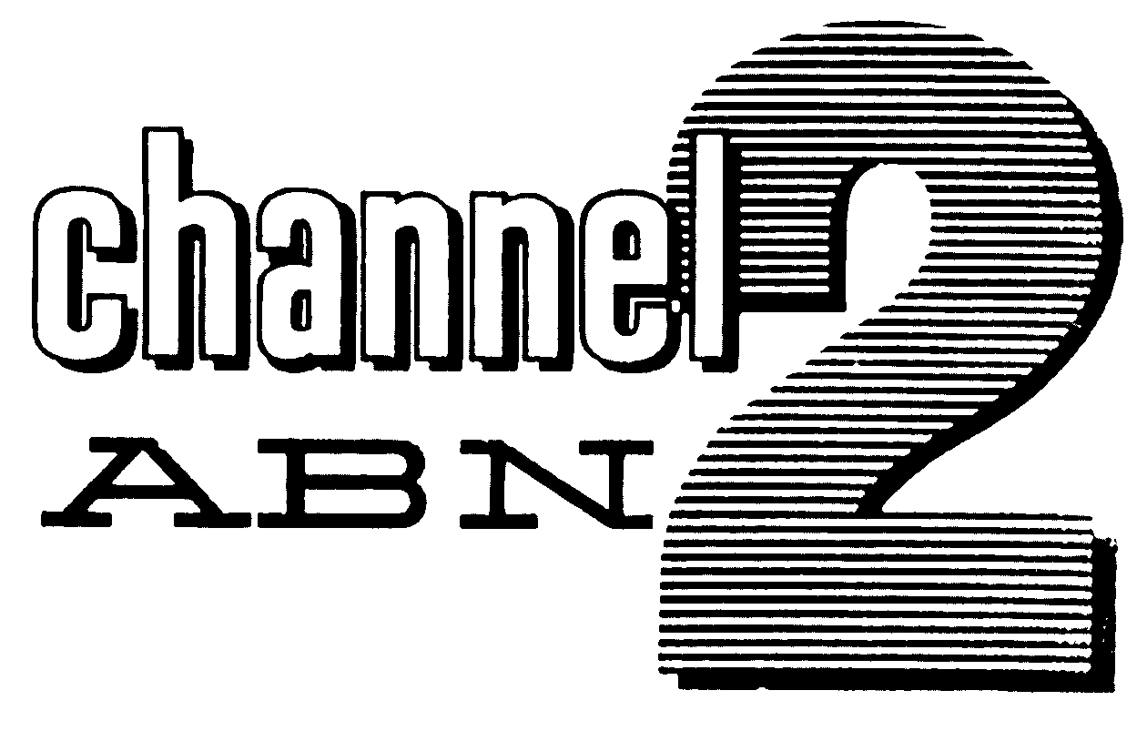 General TV History TV History Media Spy