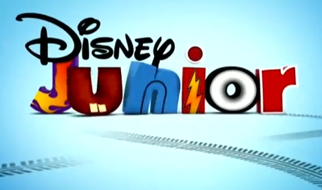 image a cars toon disney jr jpg logopedia fandom powered by wikia