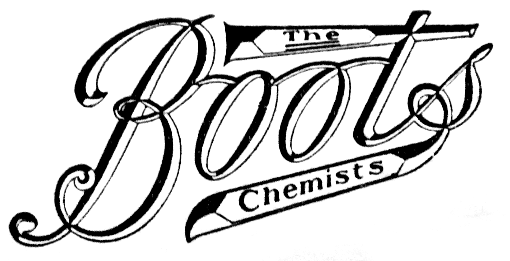 Boots | Logopedia | Fandom