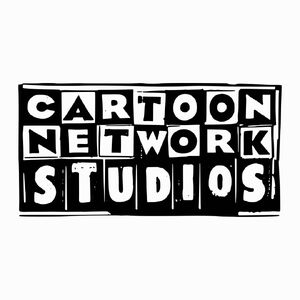 Cartoon Network Studios On Screen Logos Logopedia Fandom