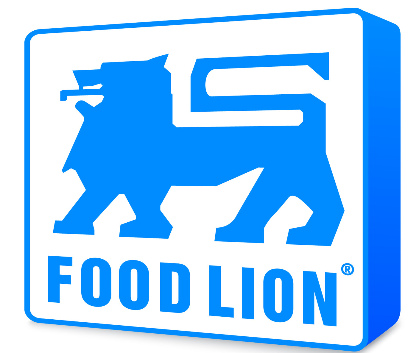 food lion dew nation