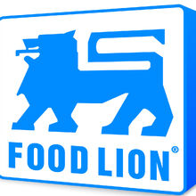 Food Lion Logopedia Fandom