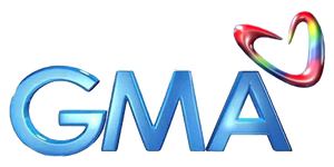 Category:GMA Network | Logopedia | FANDOM powered by Wikia