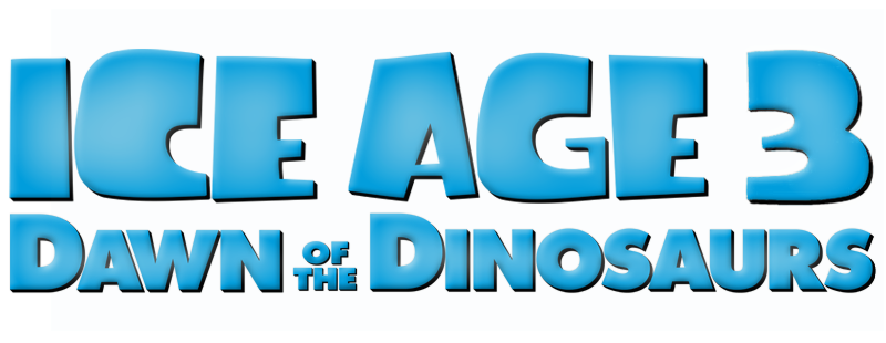 free for ios download Ice Age: Dawn of the Dinosaurs