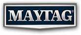 Maytag logo 2015