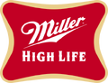 File:Miller High Life.svg | Logopedia | FANDOM powered by Wikia