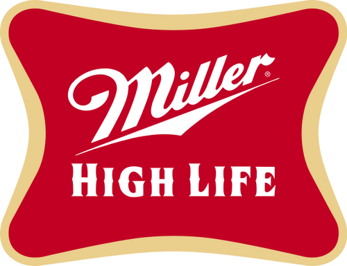 File:Miller High Life.svg | Logopedia | FANDOM powered by Wikia