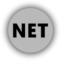 National Educational Television | Logopedia | FANDOM powered by Wikia