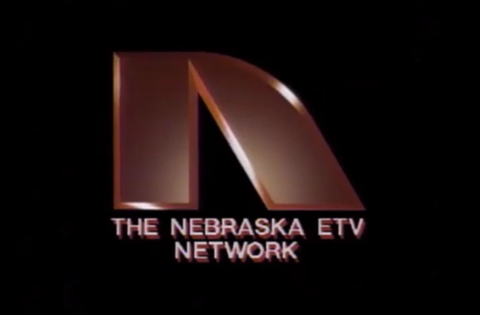 Nebraska Educational Logopedia Fandom