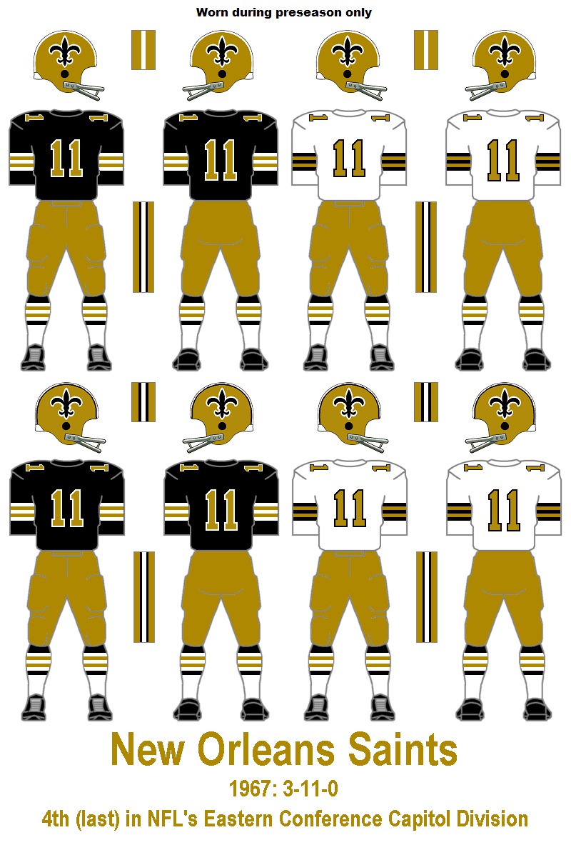 This is a graphic of Modest Saints Logo Drawing It's just a picture of Modest Saints Logo Drawing