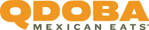 Qdoba | Logopedia | Fandom