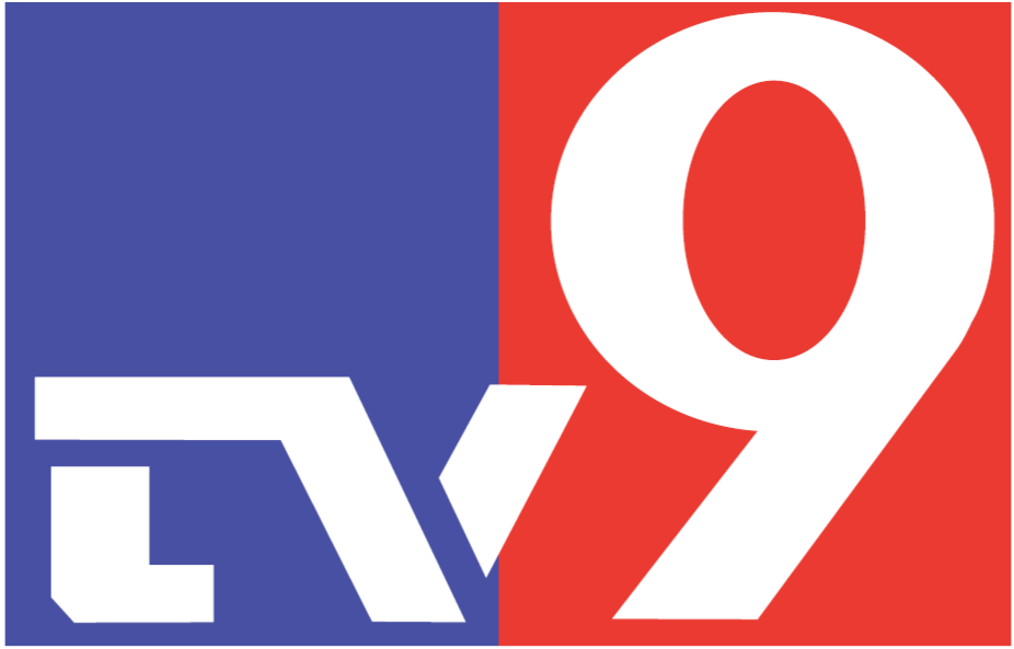 Wnit 2024 Tv9 Kannada Esta Tuesday