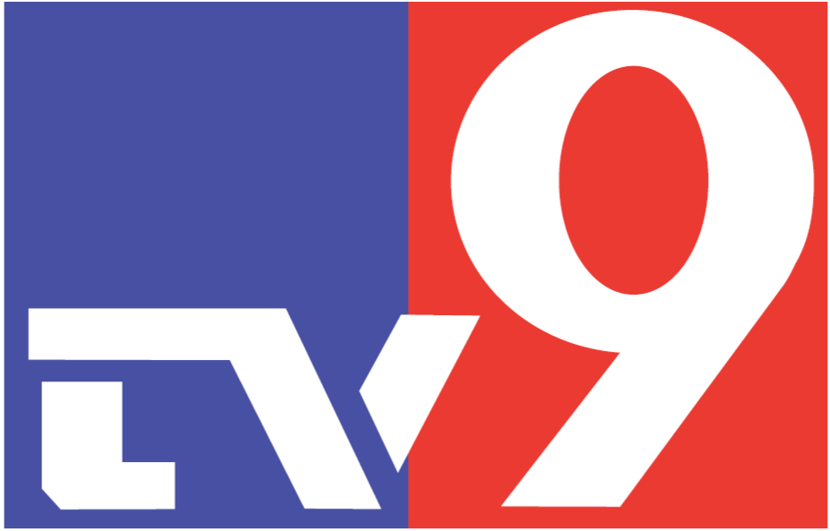 Inheritance 2024 Tv9 Kannada Crissy Lorita