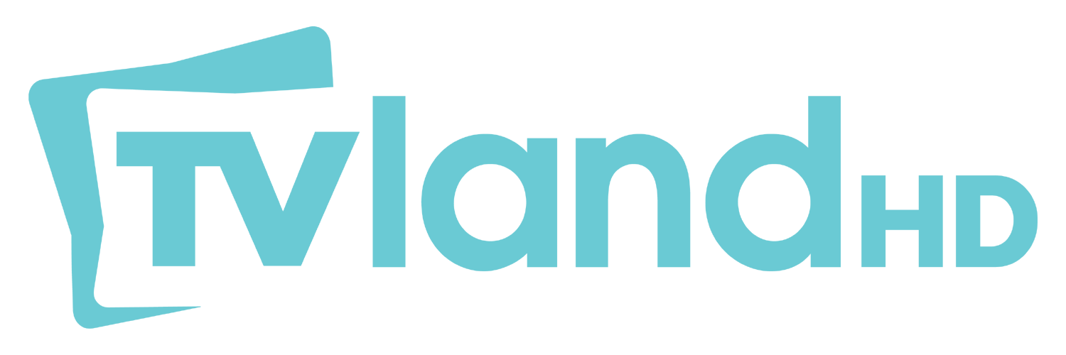 Image Tv land us hd.png Logopedia FANDOM powered by Wikia