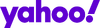Yahoo! 2019