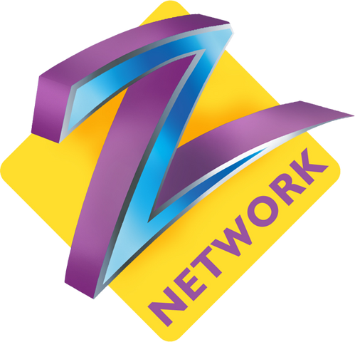 File:Zee Network.png