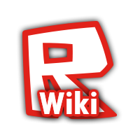 Roblox Wiki Toggiwpartco - roblox player roblox wikia fandom powered by wikia