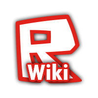 Roblox Logopedia