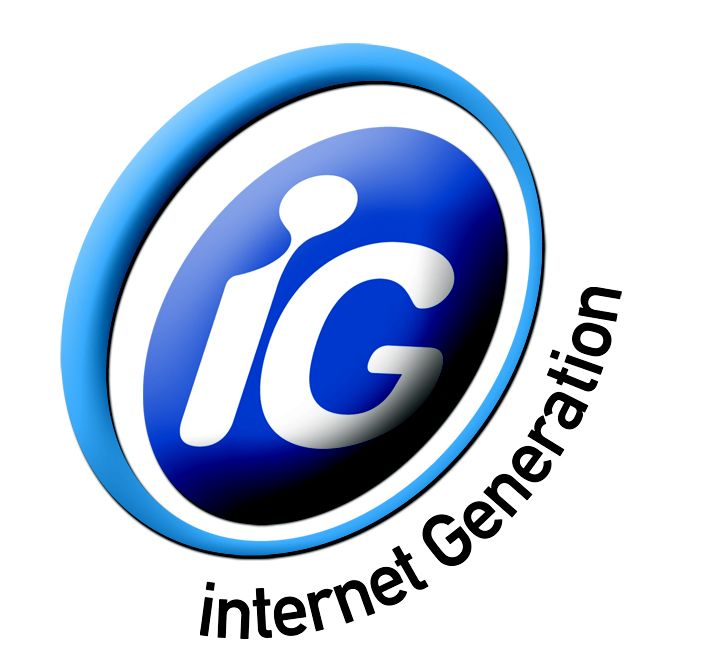 Group Logopedia FANDOM powered by Wikia