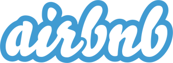 Airbnb Logopedia Fandom