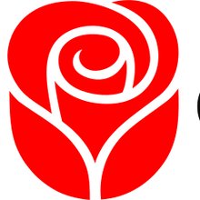 Download American Greetings Logopedia Greeting Cards Near Me