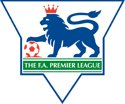 Premier League/Other | Logopedia | FANDOM powered by Wikia