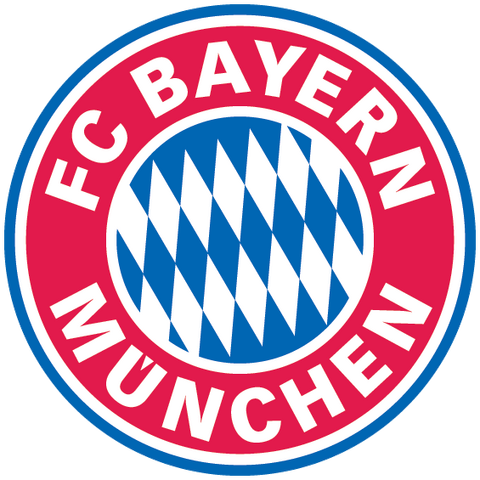 bayern munich