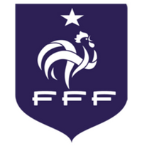 France National Football Team | Logopedia | FANDOM powered ...
