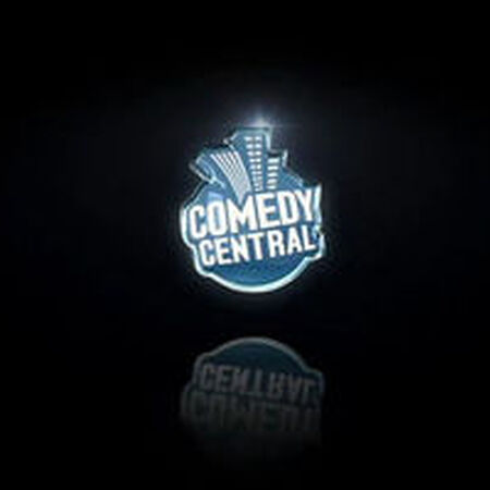 Comedy Central Films Logopedia Fandom