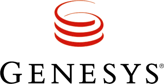 Genesys | Logopedia | FANDOM powered by Wikia