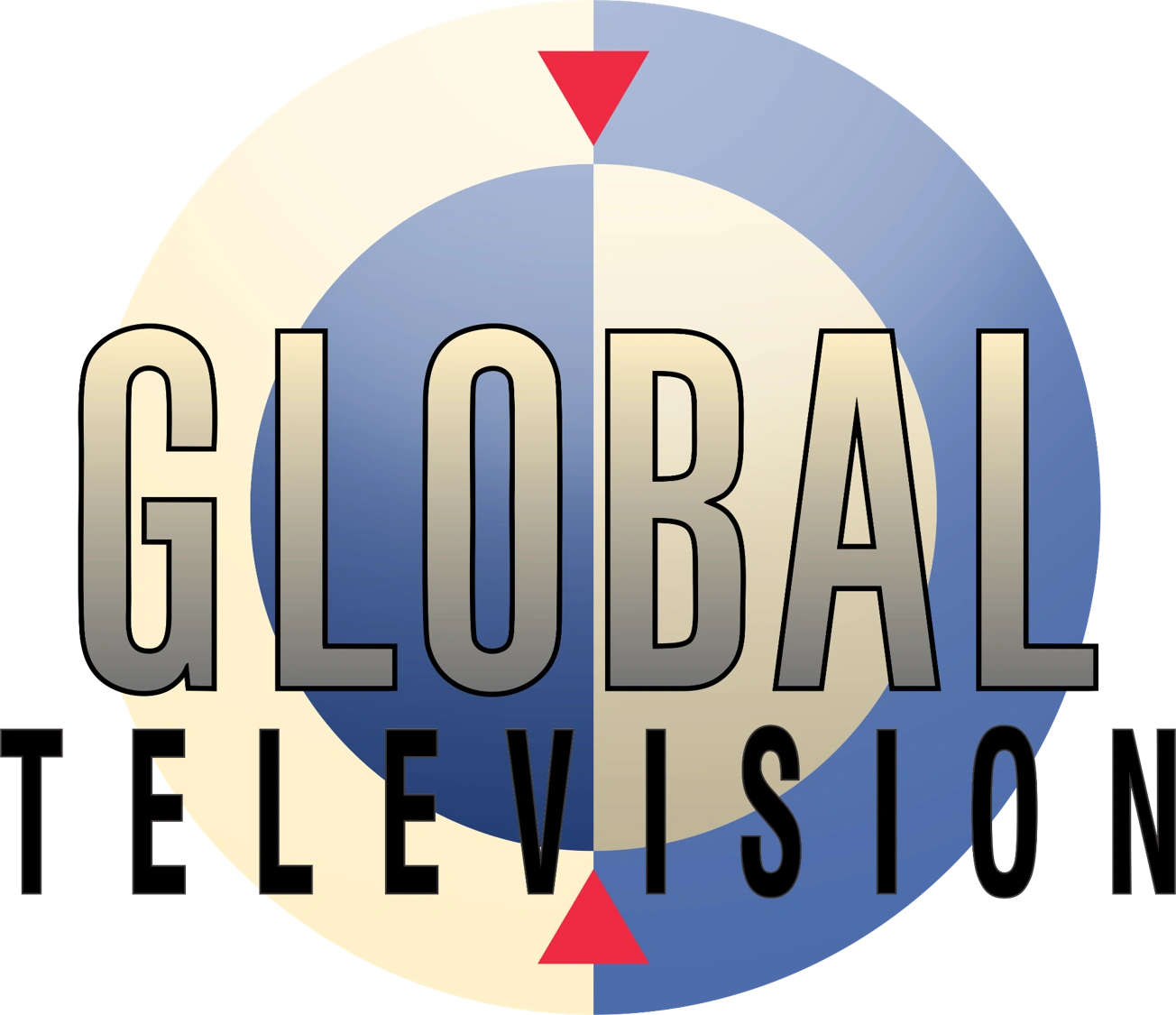 Global Televisión | Logopedia | Fandom