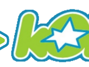 Category Kids Websites Logopedia Fandom