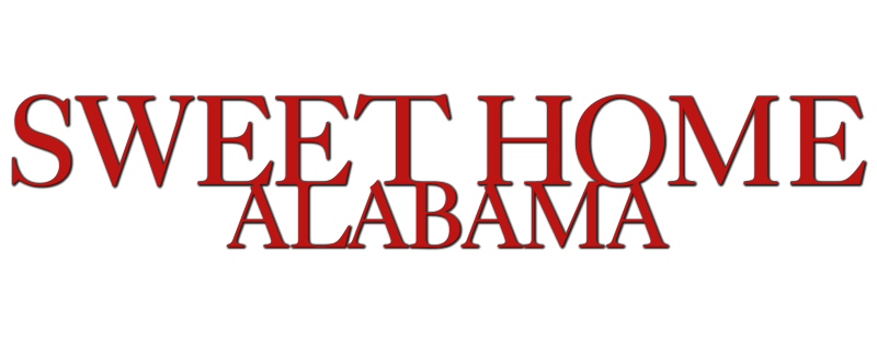 Image - Sweet-home-alabama-movie-logo.png | Logopedia ...