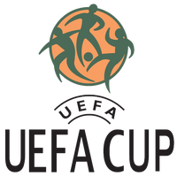 UEFA Europa League | Logopedia | FANDOM powered by Wikia