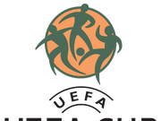 Uefa Europa League Logopedia Fandom