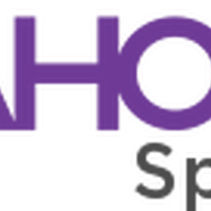 Yahoo Sports Logopedia Fandom