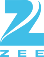 Zee Entertainment Enterprises | Logopedia | Fandom