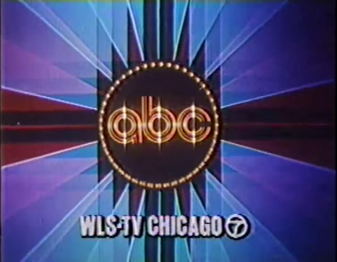 image abc 7 chicago