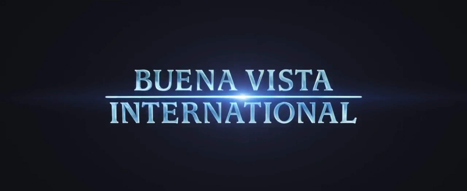 CategoryBuena Vista International Logopedia Fandom