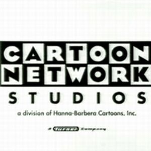 Cartoon Network Studios On Screen Logos Logopedia Fandom