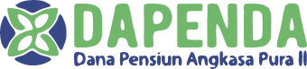 Dana Pensiun Angkasa Pura Ii Logopedia Fandom