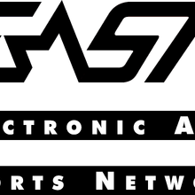 Ea Sports Logo Variations Logopedia Fandom